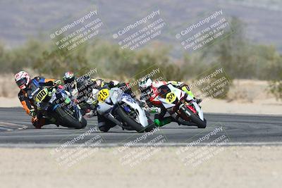 media/Nov-02-2025-CVMA (Sun) [[337aff29ab]]/Race 5-Amateur Formula Middleweight/